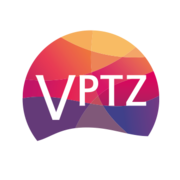 Stichting Vrijwilligers Palliatieve Terminale Zorg Thuis Heiloo logo